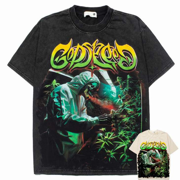 Picture of Godspeed T Shirts Short _SKUGodspeedM-2XLcztx885613026